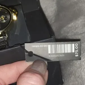 Jones New York | Accessories | Beautiful Watch By Jones New  display picture 2